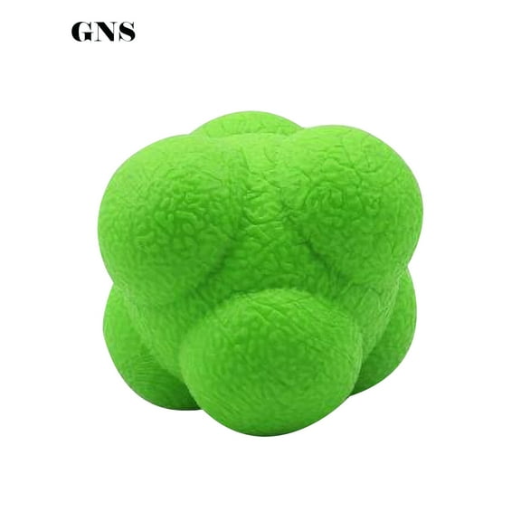 Limited Time Deal karymi Hexagonal Trainer Sensitive Reaction Agility Speed Trainer Wholesale Tailgating Camping Gear