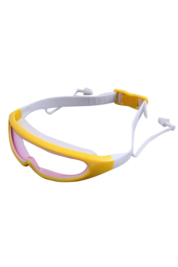 Limited Time Deal karymi Ice Silk Sunscreen Mask Women's Three-dimensional Thin Breathable Face Mask in Summer Hiking Essentials up to 70% off Mens Gifts