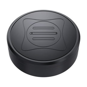 karymi Mini Magnetic Do Not Buy This Link Wil GPS for Vehicles Car GPS Portable Real Time Magnetic GPS Tracking Device Coverage Location