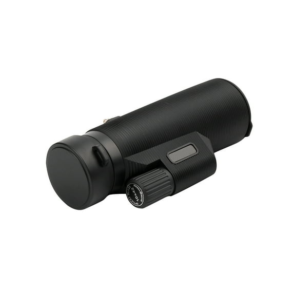 Limited Time Deal karymi Monocular Telescope,10X42 High Power Monocular with Smartphone Summer Clearance Sports and Outdoors Gifts for Men