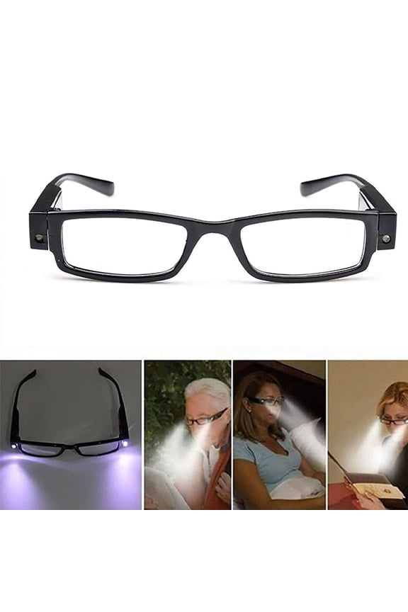 Mosquito Net,drawstring, Automatic Quick Opening, Outer Nylon Mesh with Nylon Yarn Camping Essentials Mens Gifts