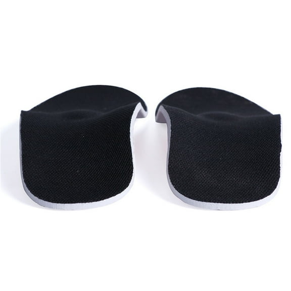 Limited Time Deal karymi Neck Support, Neck Brace, Decompressed, Shaping Cervical Collar, Cervical Neck Traction Device, Conducive to Correct Forward Posture Hiking Essentials Tailgating