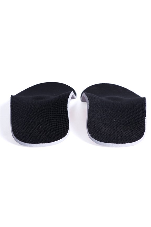 Limited Time Deal karymi Neck Support, Neck Brace, Decompressed, Shaping Cervical Collar, Cervical Neck Traction Device, Conducive to Correct Forward Posture Hiking Essentials Tailgating