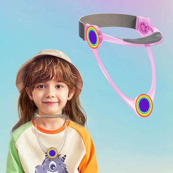 karymi Neck Support, Neck Brace, Decompressed, Shaping Cervical Collar, Cervical Neck Traction Device, Conducive to Correct Forward Posture Hiking Essentials