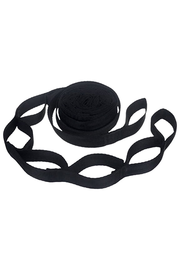 New Outdoor Hook Backpack Mountaineering Chain Key Chain Anti-loss Rope Emergency Umbrella Rope Wholesale Gifts for Men