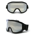 thumbnail image 1 of karymi Outdoor Sports Cycling Goggles Men and Women Mountaineering Wind and Sand Wholesale Adult Ski Glasses up to 90% off up to 90% off Gifts for Women, 1 of 3