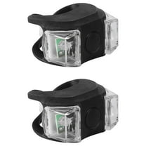 karymi Outdoor Sports Cycling Goggles Men and Women Mountaineering Wind and Sand Wholesale Adult Ski Glasses Weekly flyer Mens Gifts