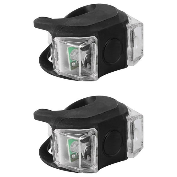 karymi Outdoor Sports Cycling Goggles Men and Women Mountaineering Wind and Sand Wholesale Adult Ski Glasses Weekly flyer Mens Gifts