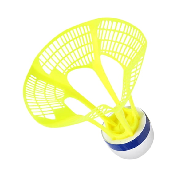 Limited Time Deal karymi Outdoor Strong Flashlight Multifunctional Portable Home Lighting Flashlight Travel Essentials The Big Save The Big Save