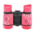 thumbnail image 1 of Limited Time Deal karymi Portable 4 Magnification Lens Binoculars for 3-7 Years Old Kids Gift Telescope Clearance Weekly flyer Travel Essentials, 1 of 1