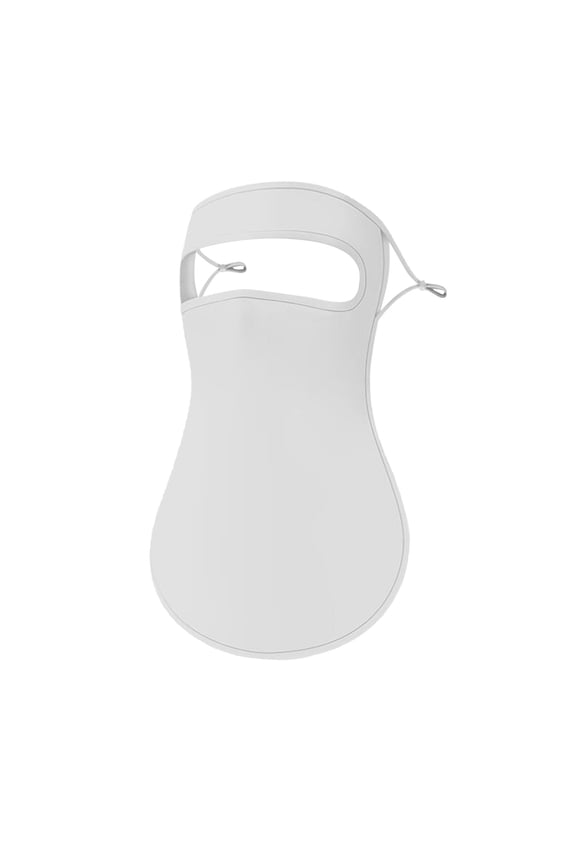 Portable Camping Beach Waterproof Beach Blanket Beach Mat 57.09 × 59.06in Beach Accessories Camping Accessories up to 90% off