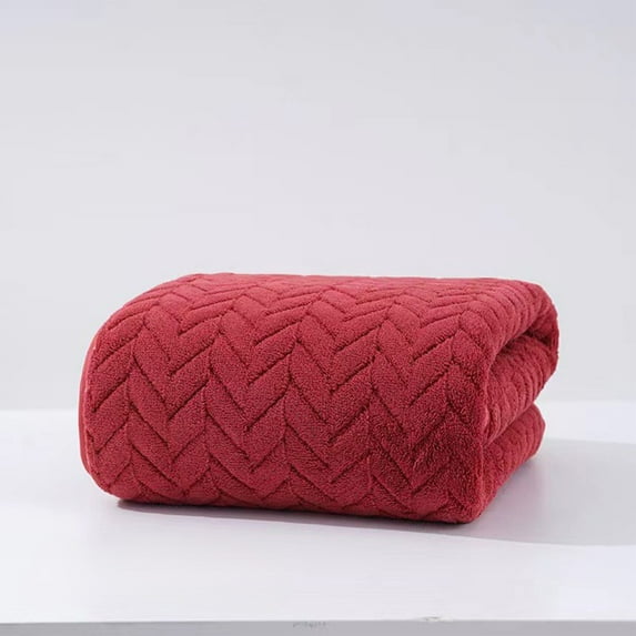 Limited Time Deal karymi Pures Cotton Towel Household Adult Absorbent Pures Cotton Face Towel Pures Cotton Thickened Towel Companion Hand Helds Gift up to 70% off Weekly flyer The Big Save