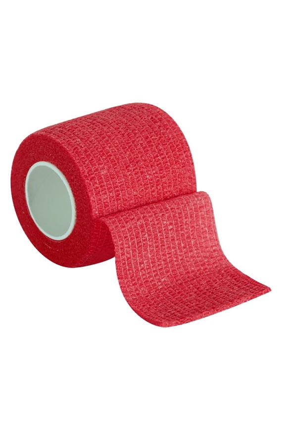 Riding Gloves Keep Warm in Winter Plus Velvet Screen Windproof Motorcycle Fitness Outdoor Sports Gloves Gifts for Women