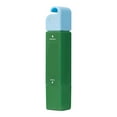 thumbnail image 1 of Limited Time Deal karymi Stain Remover Pen Portable Instant Stain Remover Waterless Grease Remover Pen 12ml up to 70% off Savings Week Summer Clearance, 1 of 6