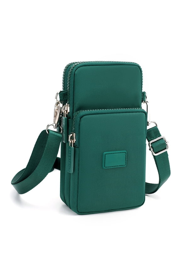Limited Time Deal karymi Strap Bag Crossbody Backpack with Hole with Headphone Hole Strap Backpack Hiking Backpack Multipurpose Crossbody Chest Bag The Big Save Weekly flyer Women Gifts