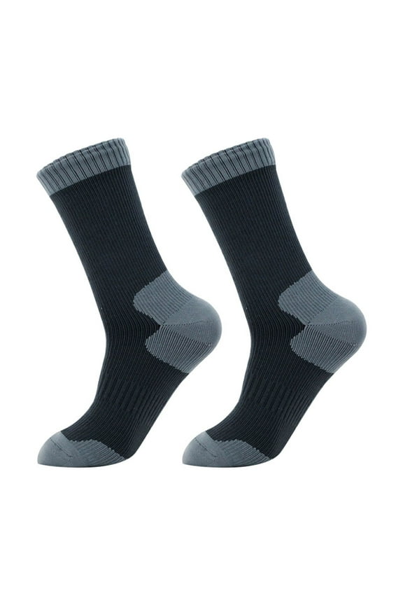 Limited Time Deal karymi Surf Caps Surf Caps with Chin Strap, Summer Surf Caps for Men and Women Surf Baseball Aquatic Sports, Outdoor Surf Fisherman Caps for Men and Women UPF50+ Cool Wholesale