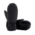 thumbnail image 1 of Limited Time Deal karymi Thickened Warm Gloves for Riding, Outdoor Ski Gloves, Heating Gloves Weekly flyer Wholesale Summer Clearance, 1 of 3