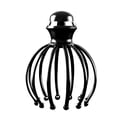 thumbnail image 1 of Limited Time Deal karymi Vibration Head Scalp Relaxation 12 Claw Head Acupoint Weekly Deal Tailgating The Big Save, 1 of 3