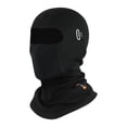 thumbnail image 1 of Limited Time Deal karymi Warm Cover Motorcycle Face Mask Winter Cold Protection Men and Women Windproof Lengthened Ski Mask Clearance The Big Save Weekly flyer, 1 of 1