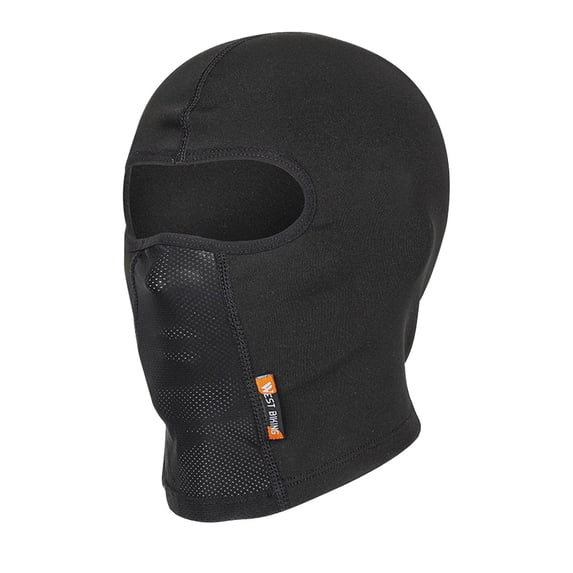 karymi Warm Cover Motorcycle Face Mask Winter Cold Protection Men and Women Windproof Ski Mask Mens Gifts up to 90% off