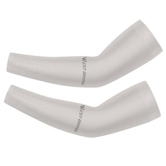 karymi Winter Children's Warm Gloves Children's Five Finger Windproof Riding Gloves Wholesale Summer