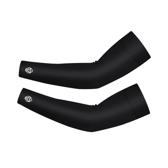 karymi and Winter New Style Non Down Velvet Gloves Warm Wool Gloves Women Driving Gloves Velvet Gloves Travel Essentials Travel Accessories