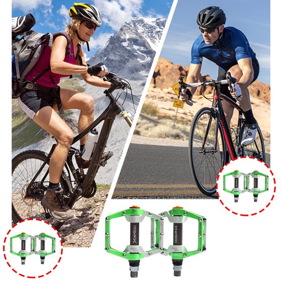 Limited Time Deal karymi Winter Skiing Gloves Tow-finger Touching Screen Outdoor Warm Windproof Thermal Gloves Winter Outdoor Sports Gloves Size Fits All Unisex Limited Time Deal Travel Essentials