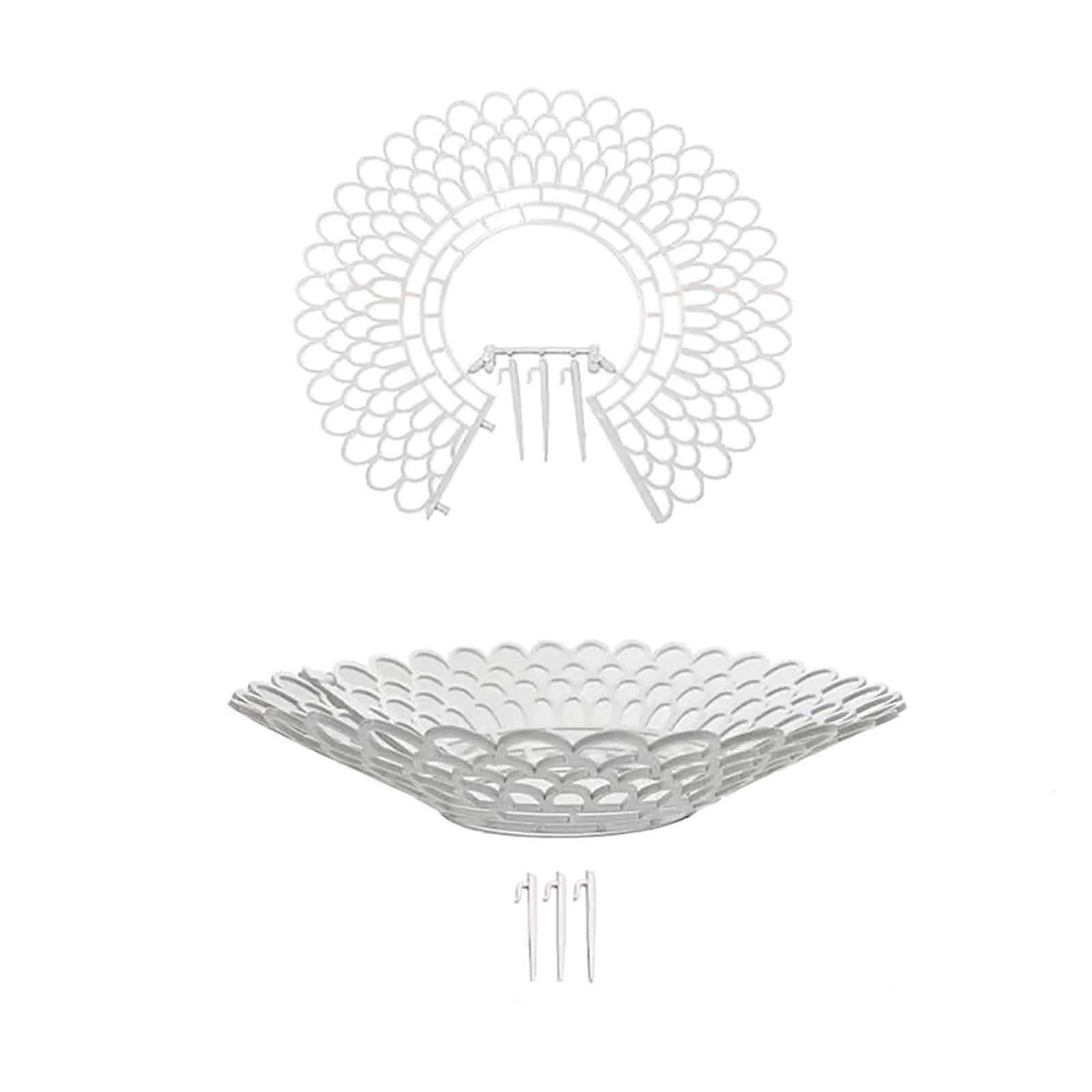 Limited Time Offer, Topliu Strawberry Rack Planting Cultivation Support ...