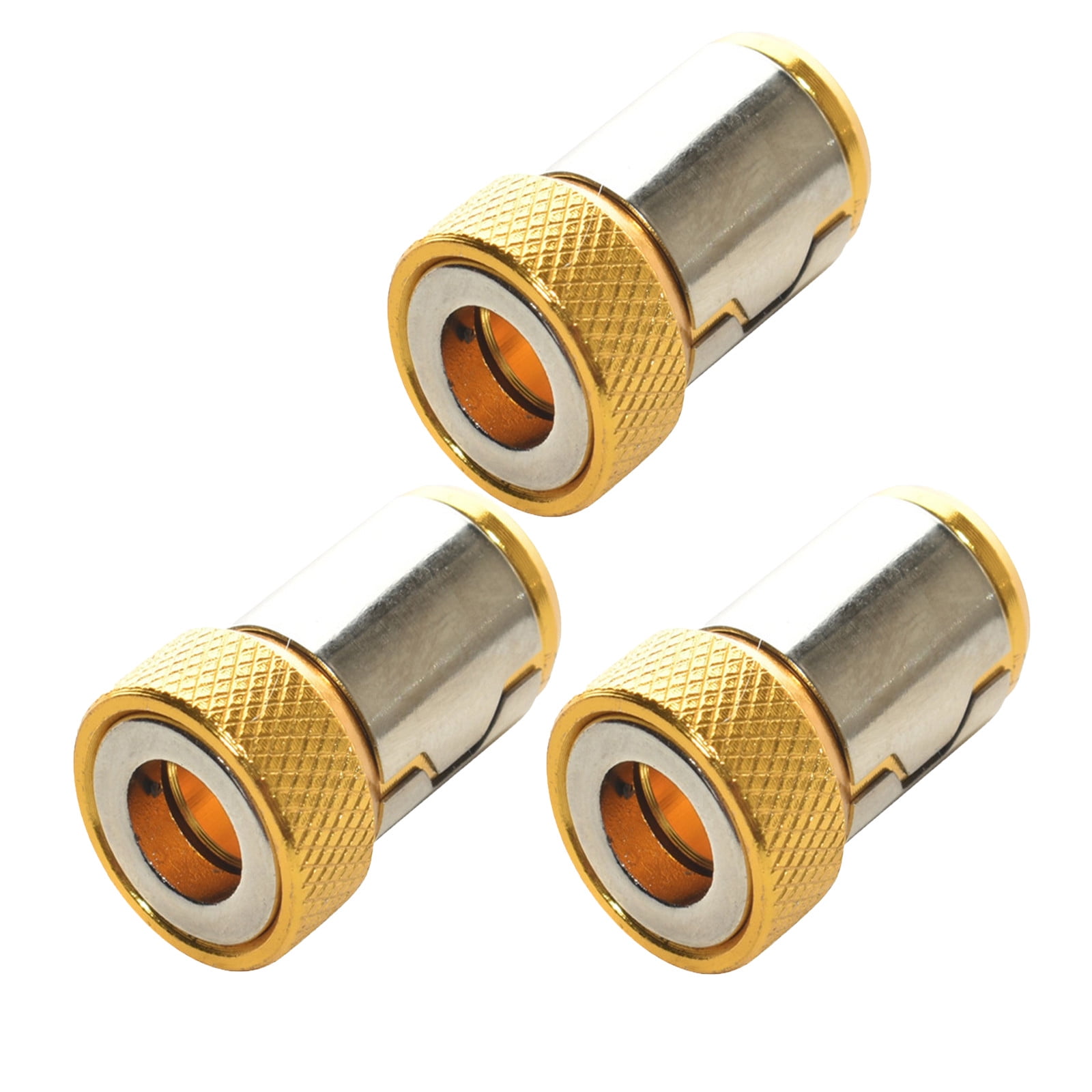 Limited Time Savings, Carestrong Screwdriver Head Upgrade