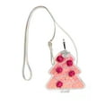 thumbnail image 1 of Limited Too Die Cut Crossbody Bag, 1 of 3