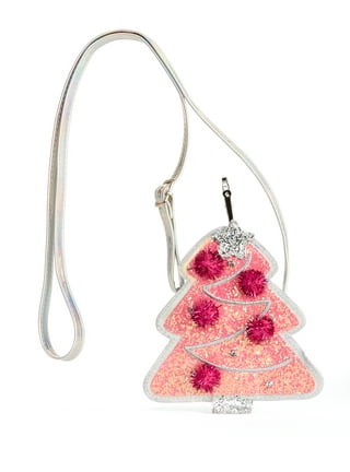 Limited Too Purse