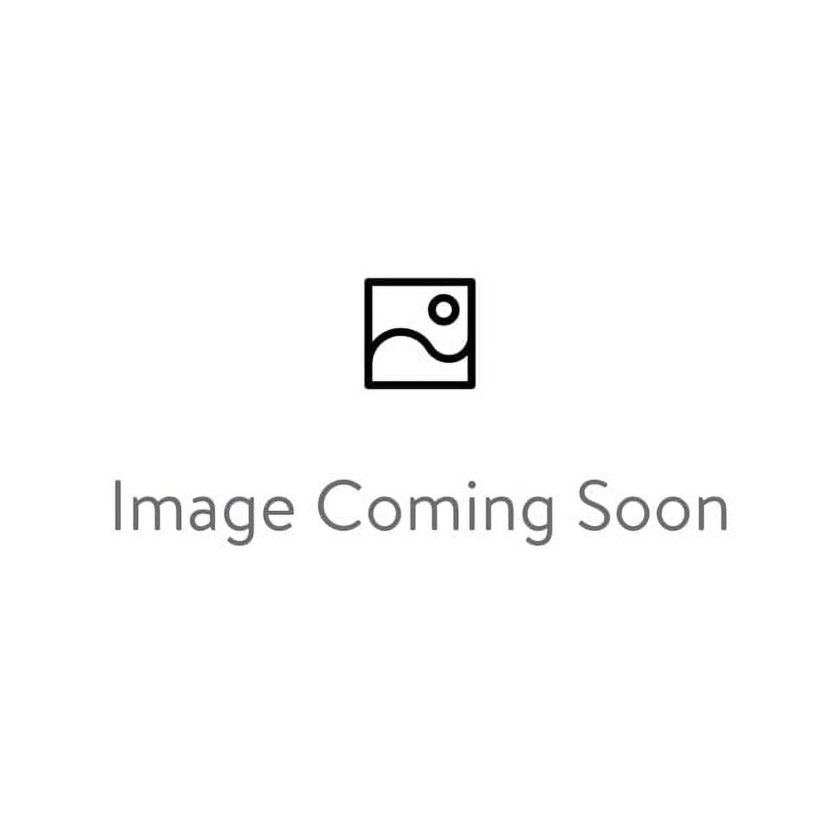 Limited Too Girls Solid Puffer Coat with Sherpa Fleece Lined Hood and