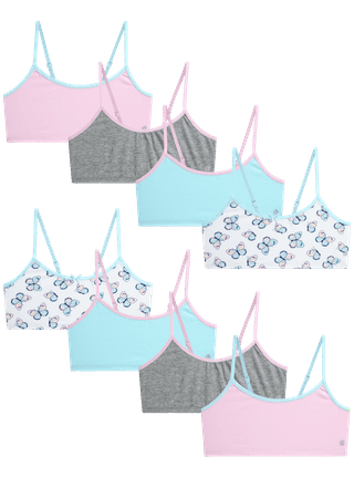 https://i5.walmartimages.com/seo/Limited-Too-Girls-Training-Bra-8-Pack-Stretch-Cotton-Crop-Cami-Bralette-S-L_7e99f25f-3ef1-4ea6-88b9-73fd979400da.71ccbc89e67e4e97975399c984f0c2cb.png?odnHeight=432&odnWidth=320&odnBg=FFFFFF