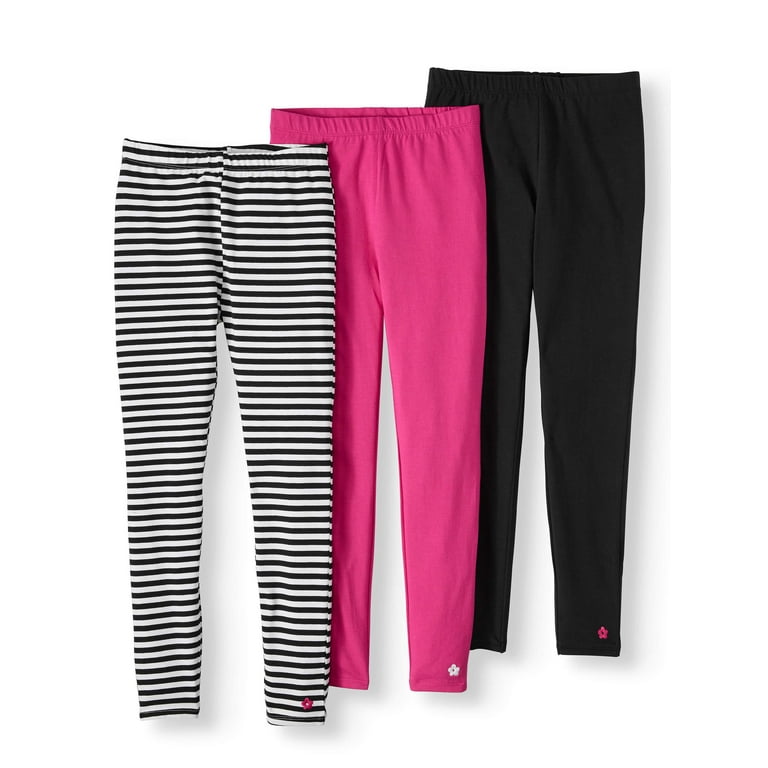 Limited too leggings online