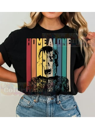 Home Alone Hoodie