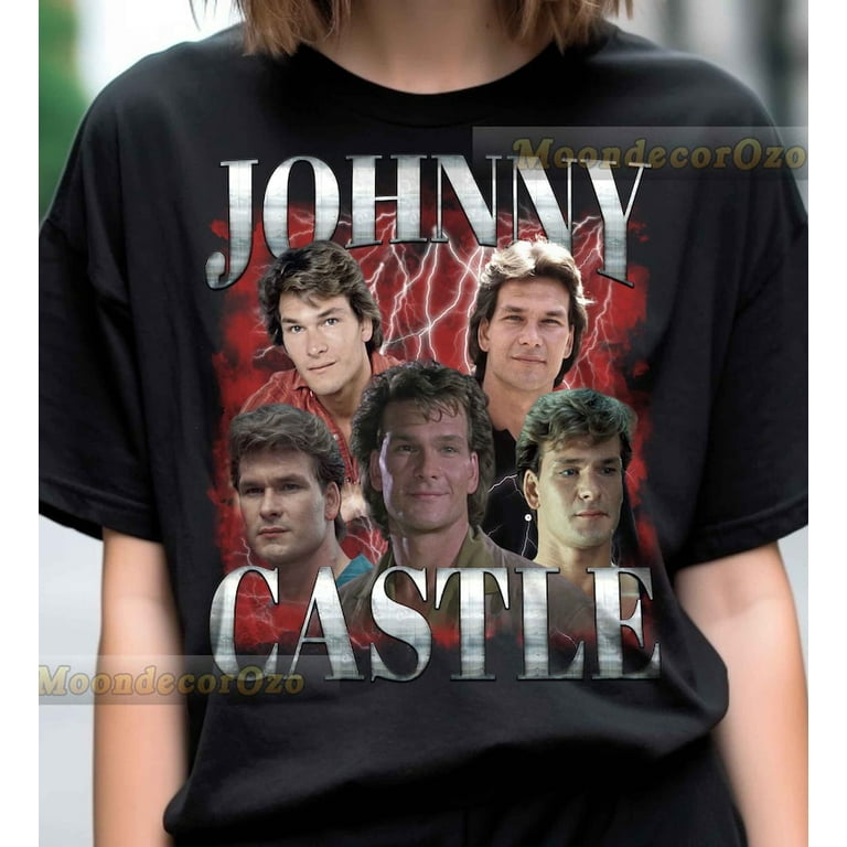 Castle rock sweatshirt hot sale