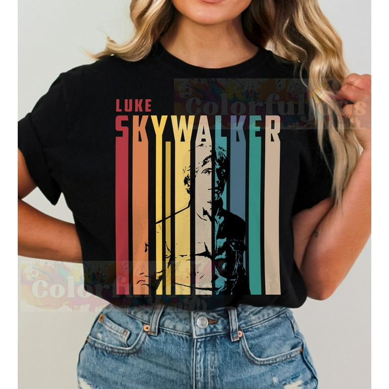 Luke sweatshirt sale online