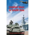 thumbnail image 1 of Limited Wars in South Asia (Hardcover), 1 of 1