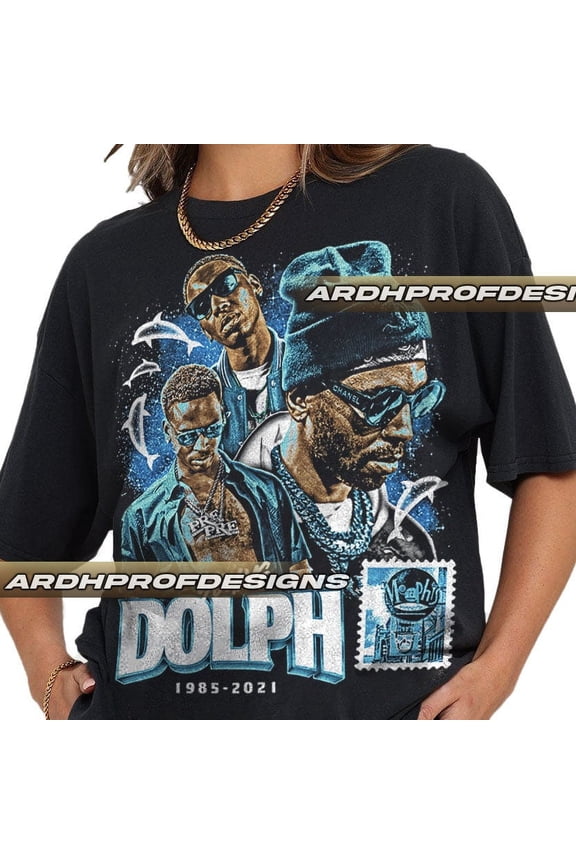 Limited Young Dolph King of Memphis T-Shirt, Gift For Women and Man Unisex T-Shirt