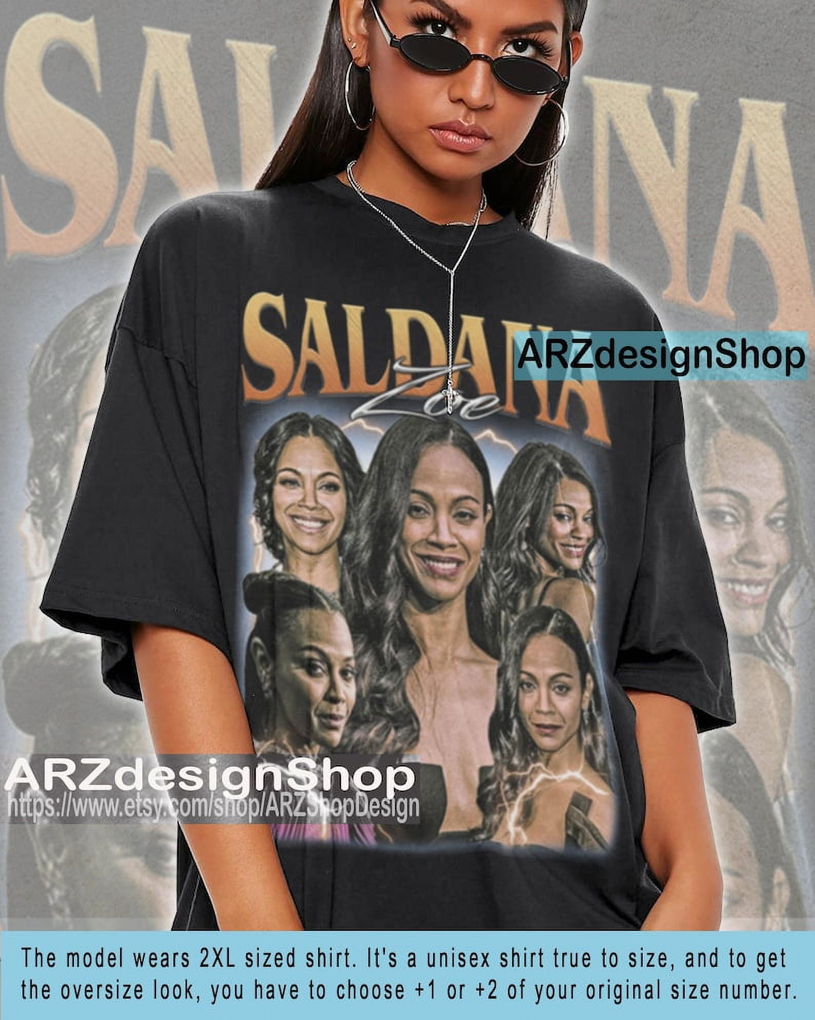 Z Supply Saldana Sweatshirt