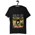 thumbnail image 1 of Limited edition Collection Jack Off Jill Album Retro Limited edition T-Shirt S--TH40700, 1 of 2