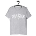 thumbnail image 1 of Limited edition Paleface Swiss Logo T-shirts-TH39676, 1 of 2