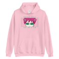 thumbnail image 1 of Limited edition SAIKI KUSUO shirt, The Disastrous Life of Saiki K Unisex Sweatshirt Christmas Tshirt, Funny Unisex Gift Shirt-TH43428, 1 of 2