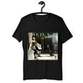 thumbnail image 1 of Limited edition Sheila E The Glamorous Life Album T shirt-TH43550, 1 of 2