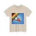 thumbnail image 1 of Limited edition The Fixx Reach The Beach Black T-Shirt Size S - 5XL-TH43965, 1 of 2