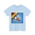 thumbnail image 1 of Limited edition The Fixx Reach The Beach Black T-Shirt Size S - 5XL-TH43965, 1 of 2