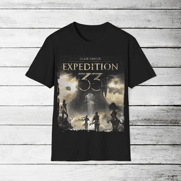 ★ODOR★ Leeve tee P0000GEA 29L_66.jpg
