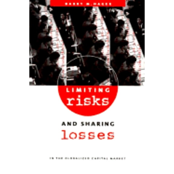 Pre-Owned Limiting Risks and Sharing Losses in the Globalized Capital Market