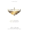 thumbnail image 1 of Limitless, (Paperback), 1 of 1