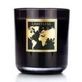 thumbnail image 1 of Limitless Black Line 2-Wick Scented Jar Candle by Kringle Candles, 1 of 1